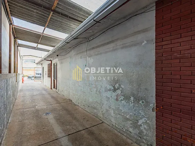 Casa 3 quartos e 1 banheiro, à venda, no bairro Anchieta em Porto Alegre