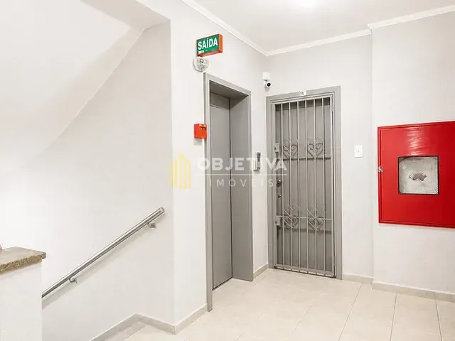 Sala à venda, no bairro Centro Histórico em Porto Alegre