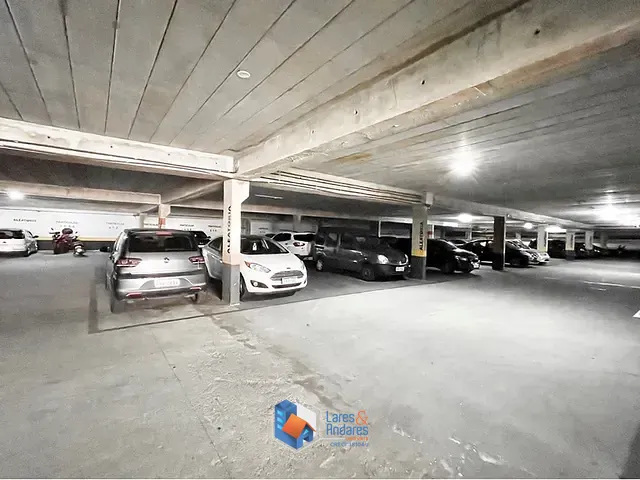 Apartamento 3 quartos e 2 banheiros, à venda, no bairro Cambuci em São Paulo