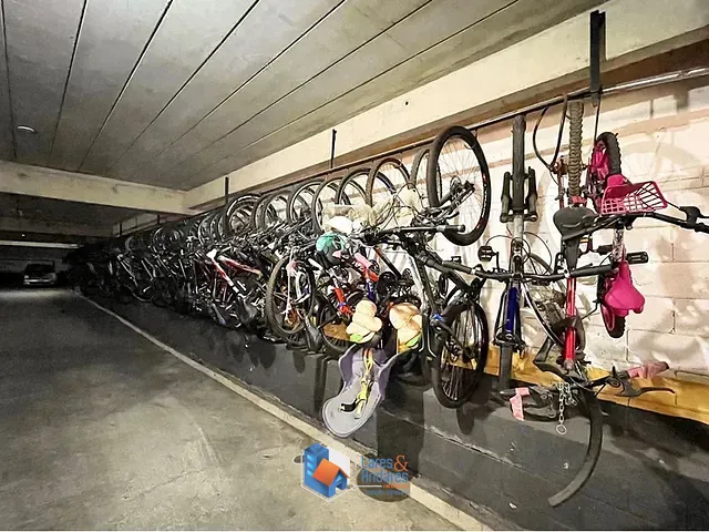 Apartamento 3 quartos e 2 banheiros, à venda, no bairro Cambuci em São Paulo