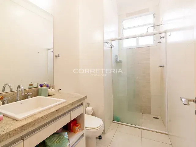 Casa 4 quartos e 6 banheiros, à venda, no bairro Sumaré em São Paulo