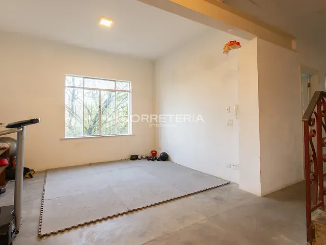 Casa 4 quartos e 6 banheiros, à venda, no bairro Sumaré em São Paulo