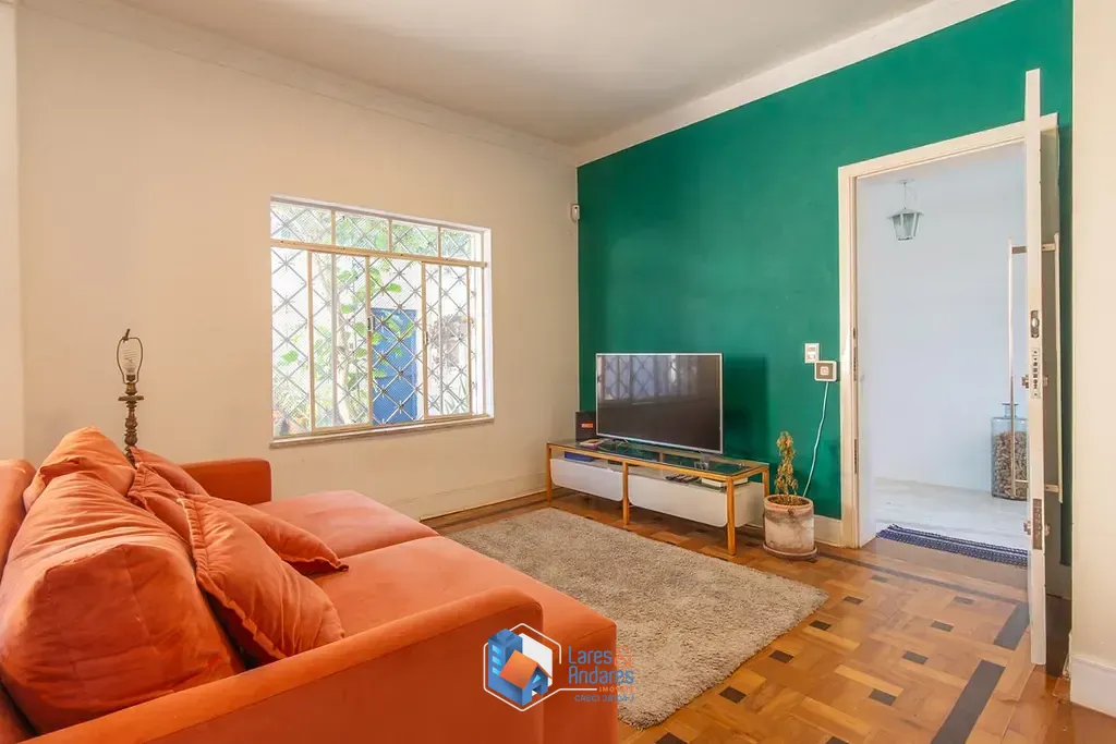 Casa, 4 quartos, 253 m² - Foto 29
