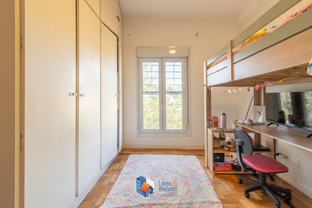Casa, 4 quartos, 253 m² - Foto 35