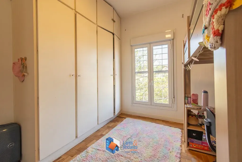 Casa, 4 quartos, 253 m² - Foto 36