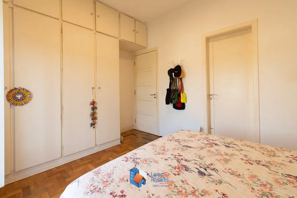 Casa, 4 quartos, 253 m² - Foto 30