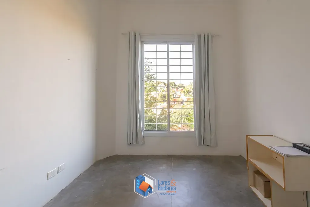 Casa, 4 quartos, 253 m² - Foto 8