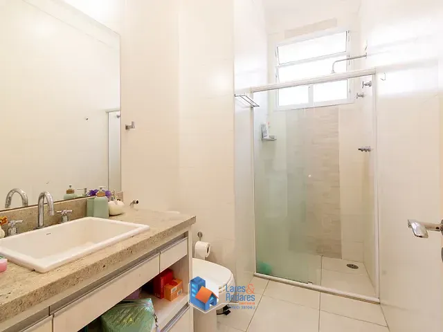 Casa 4 quartos e 6 banheiros, à venda, no bairro Sumaré em São Paulo