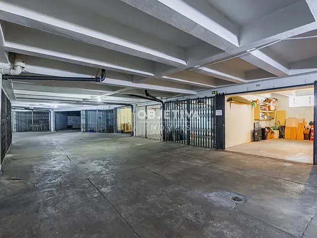 Apartamento 3 quartos e 2 banheiros, à venda, no bairro Santa Cecília em Porto Alegre