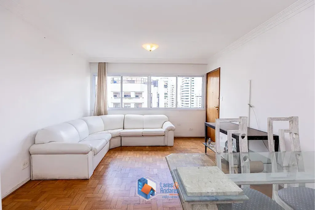 Apartamento, 3 quartos, 88 m² - Foto 26
