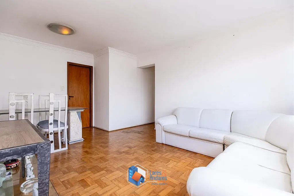 Apartamento, 3 quartos, 88 m² - Foto 25