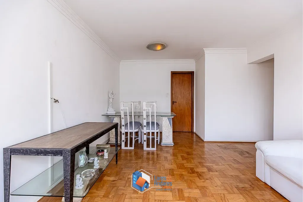 Apartamento, 3 quartos, 88 m² - Foto 24