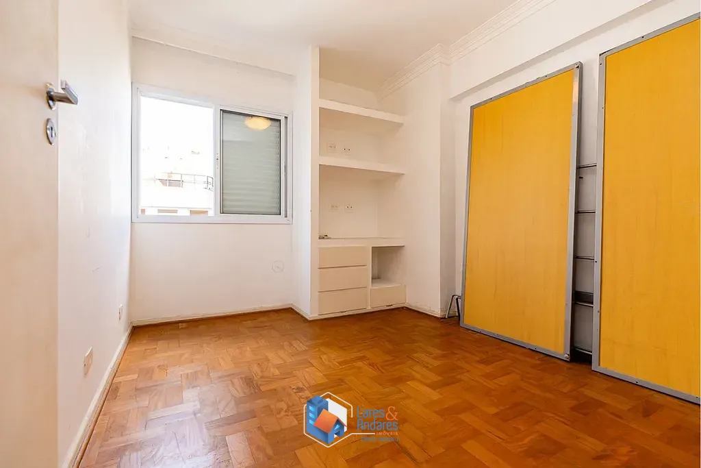 Apartamento, 3 quartos, 88 m² - Foto 23