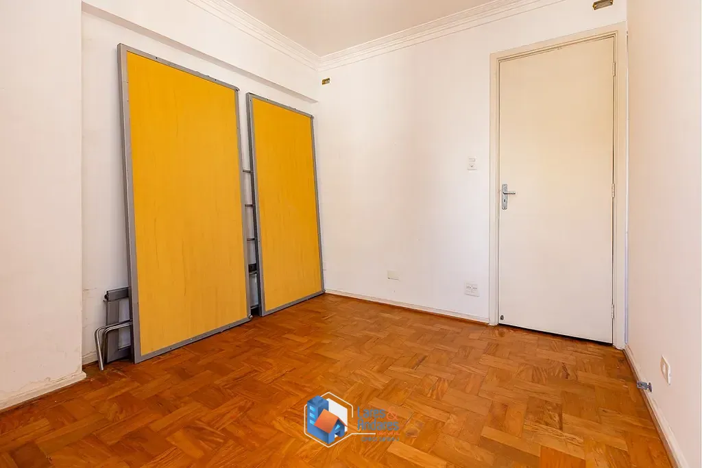 Apartamento, 3 quartos, 88 m² - Foto 22
