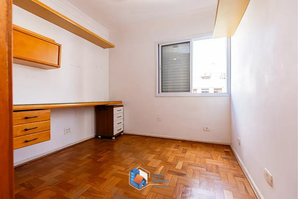 Apartamento, 3 quartos, 88 m² - Foto 20