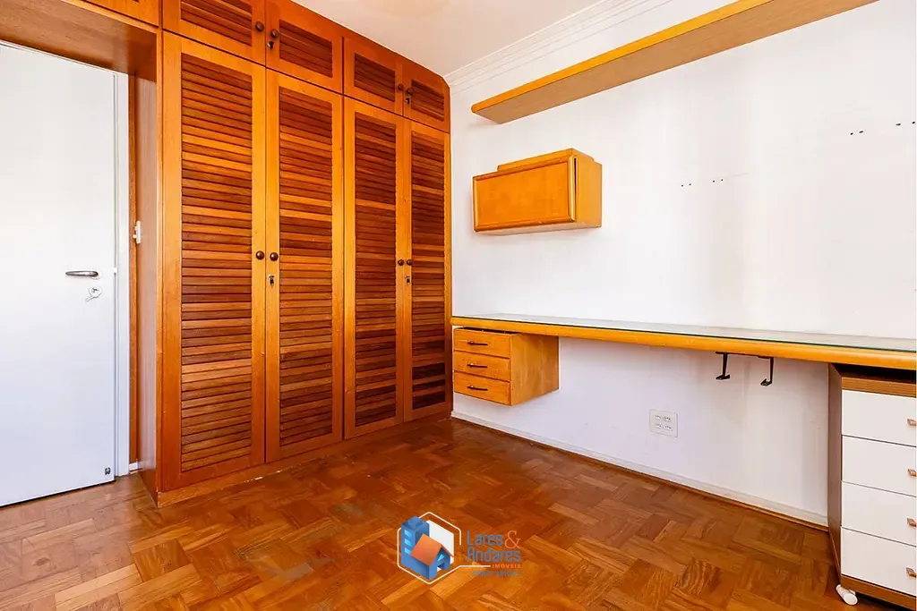 Apartamento, 3 quartos, 88 m² - Foto 18