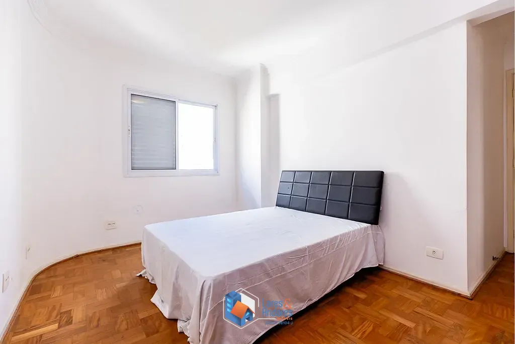 Apartamento, 3 quartos, 88 m² - Foto 17
