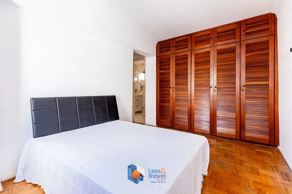 Apartamento, 3 quartos, 88 m² - Foto 16