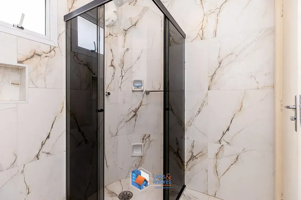 Apartamento, 3 quartos, 88 m² - Foto 14