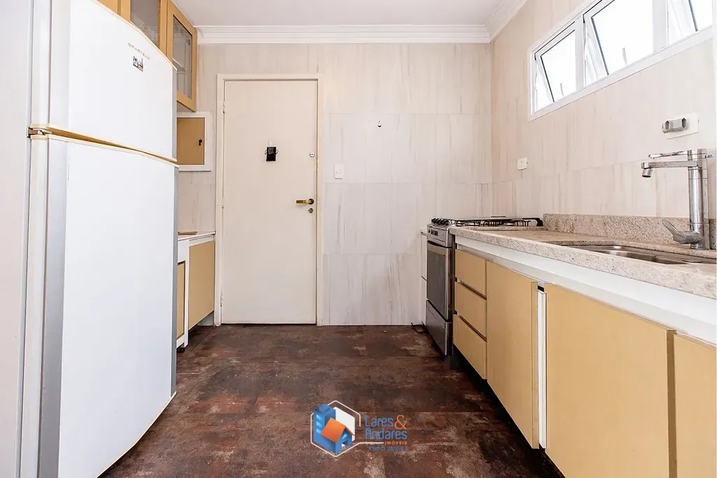 Apartamento, 3 quartos, 88 m² - Foto 13
