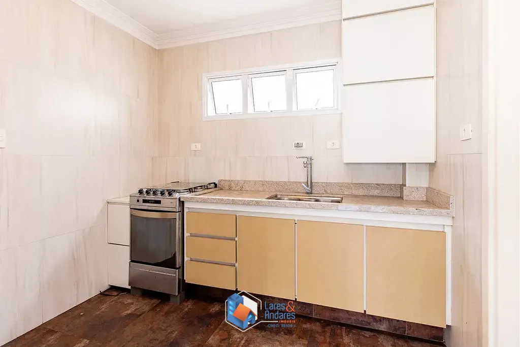 Apartamento, 3 quartos, 88 m² - Foto 11