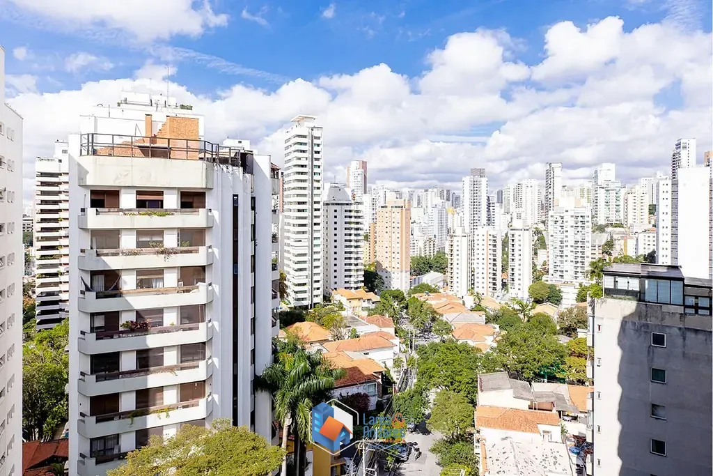 Apartamento, 3 quartos, 88 m² - Foto 7