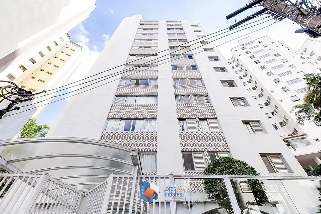 Apartamento, 3 quartos, 88 m² - Foto 4