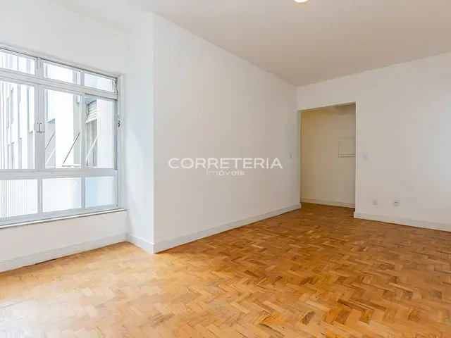 Apartamento 3 quartos e 1 banheiro, à venda, no bairro Pinheiros em São Paulo
