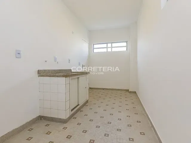 Apartamento 3 quartos e 1 banheiro, à venda, no bairro Pinheiros em São Paulo