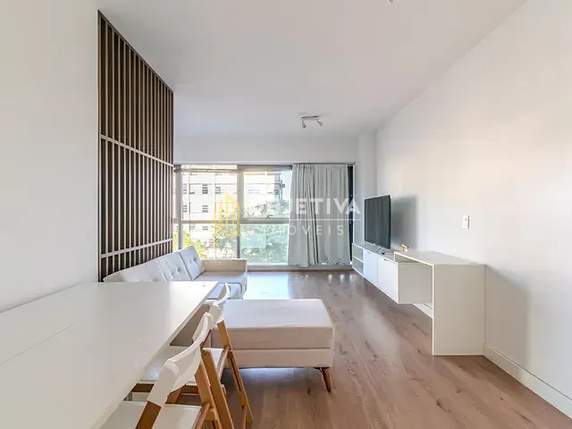 Apartamento 1 quarto e 1 banheiro, à venda, no bairro Centro Histórico em Porto Alegre