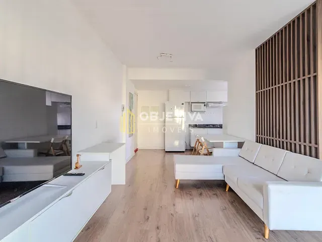 Apartamento 1 quarto e 1 banheiro, à venda, no bairro Centro Histórico em Porto Alegre