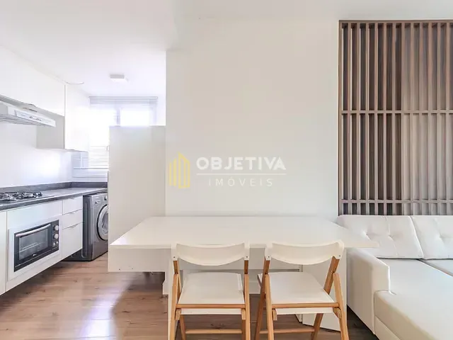 Apartamento 1 quarto e 1 banheiro, à venda, no bairro Centro Histórico em Porto Alegre