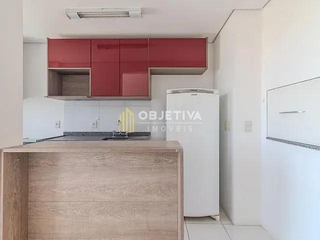 Apartamento 2 quartos e 2 banheiros, à venda, no bairro Jardim Sabará em Porto Alegre