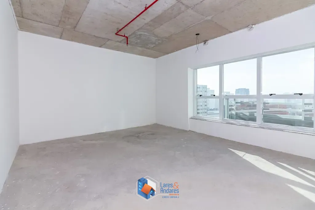 Sala-Conjunto, 61 m² - Foto 18