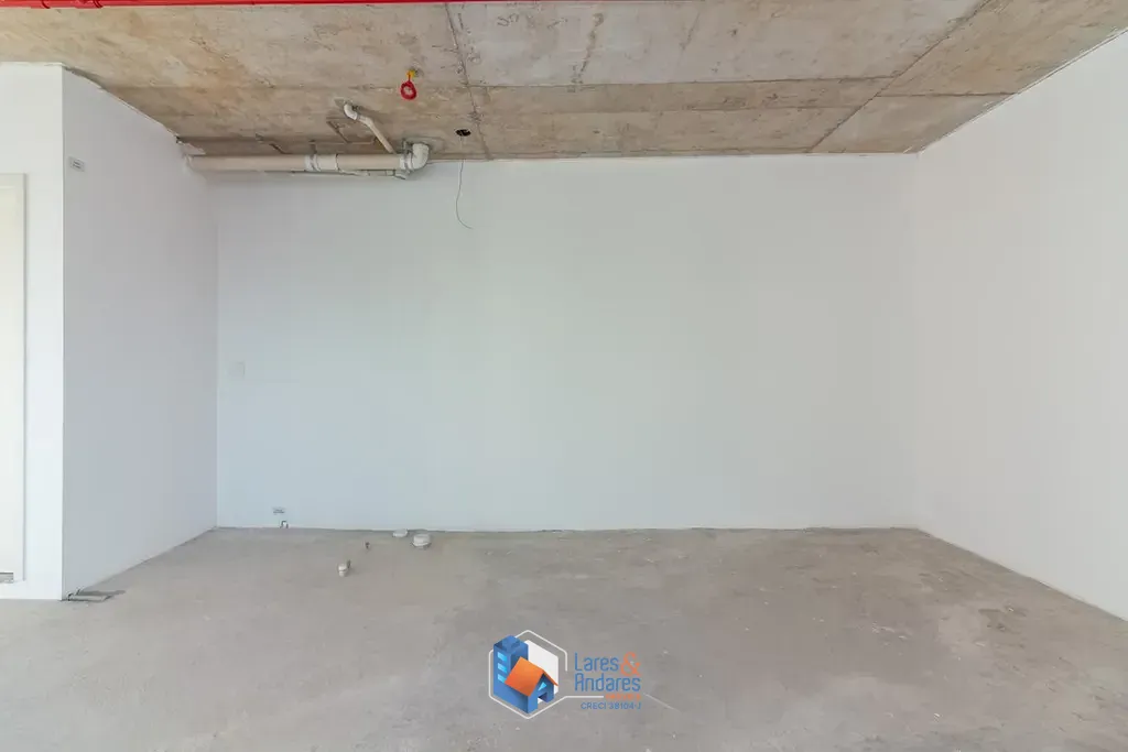 Sala-Conjunto, 61 m² - Foto 11
