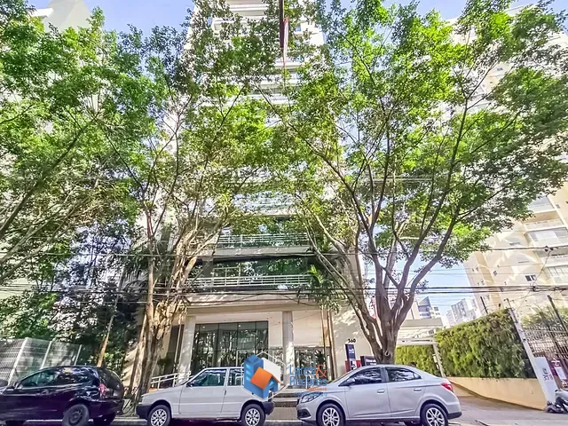 Sala à venda, no bairro Liberdade em São Paulo