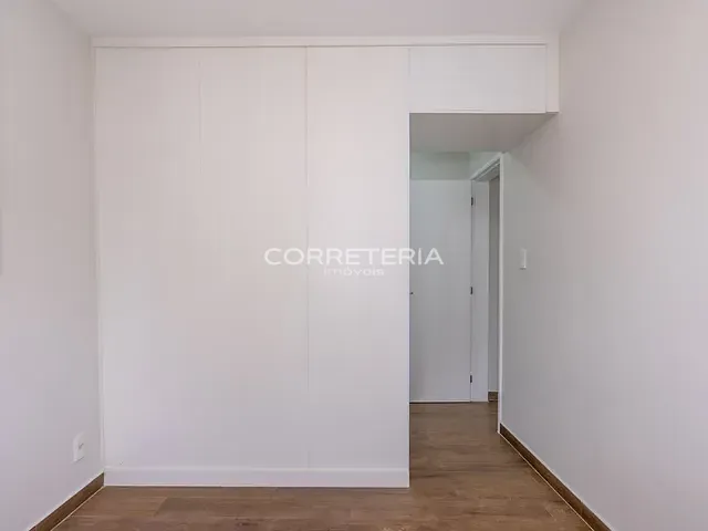 Apartamento 2 quartos e 2 banheiros, à venda, no bairro Vila da Saúde em São Paulo