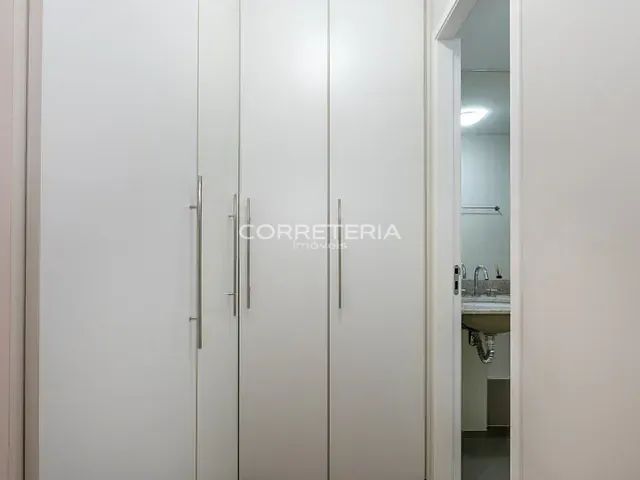 Apartamento 2 quartos e 2 banheiros, à venda, no bairro Vila da Saúde em São Paulo
