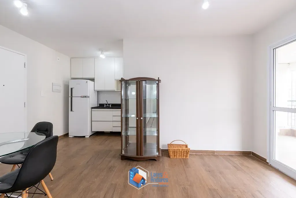 Apartamento, 2 quartos, 64 m² - Foto 35