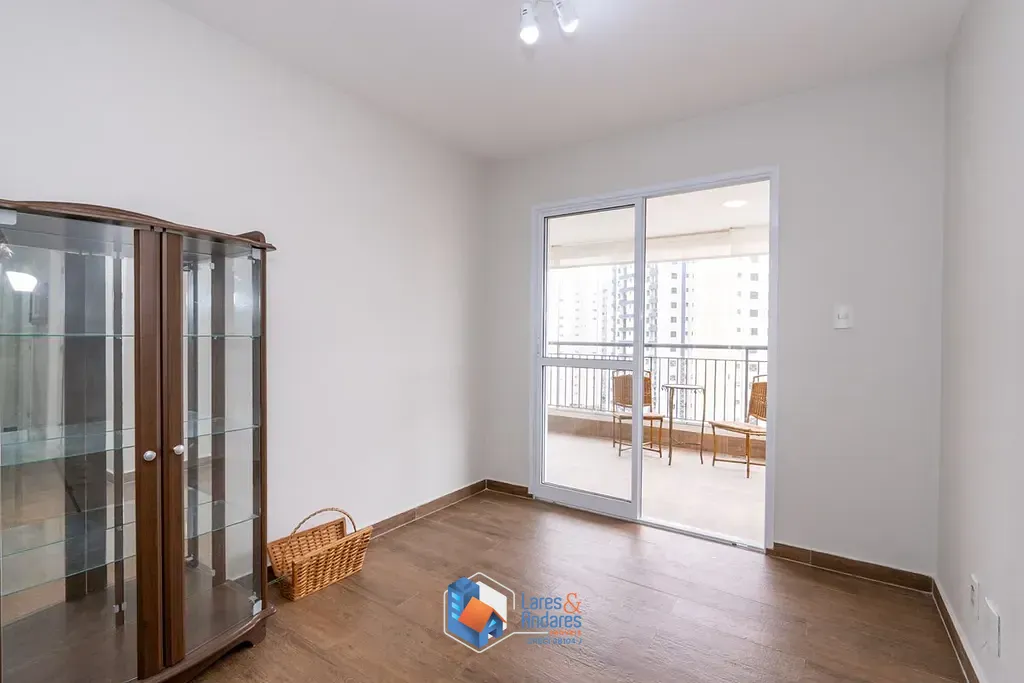 Apartamento, 2 quartos, 64 m² - Foto 36