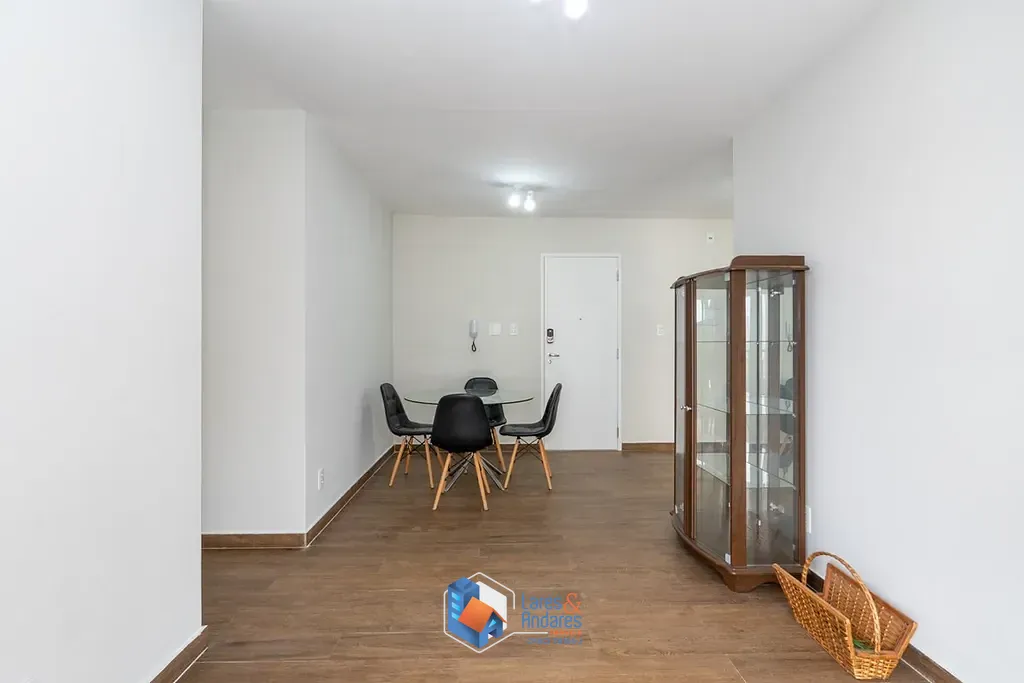 Apartamento, 2 quartos, 64 m² - Foto 38