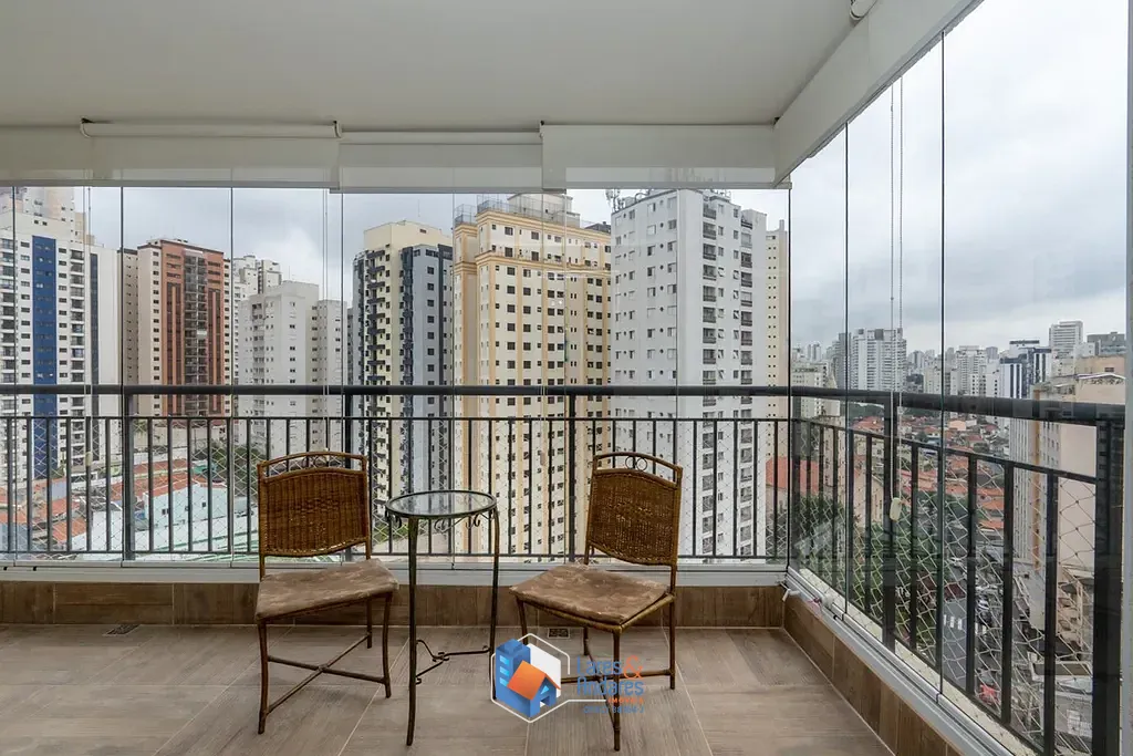 Apartamento, 2 quartos, 64 m² - Foto 51