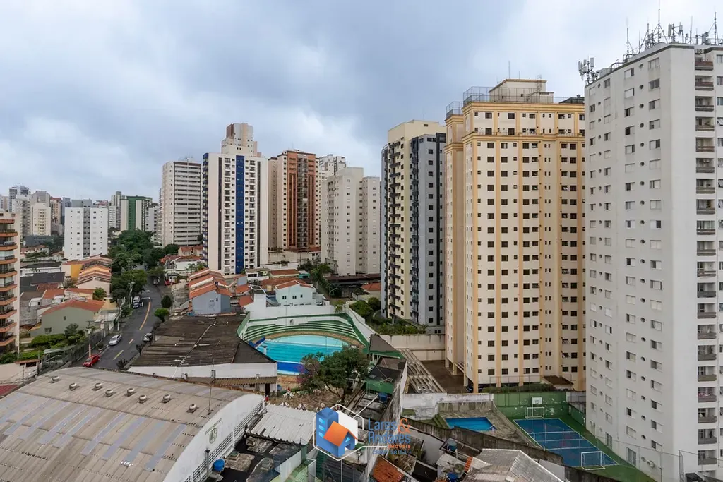 Apartamento, 2 quartos, 64 m² - Foto 54
