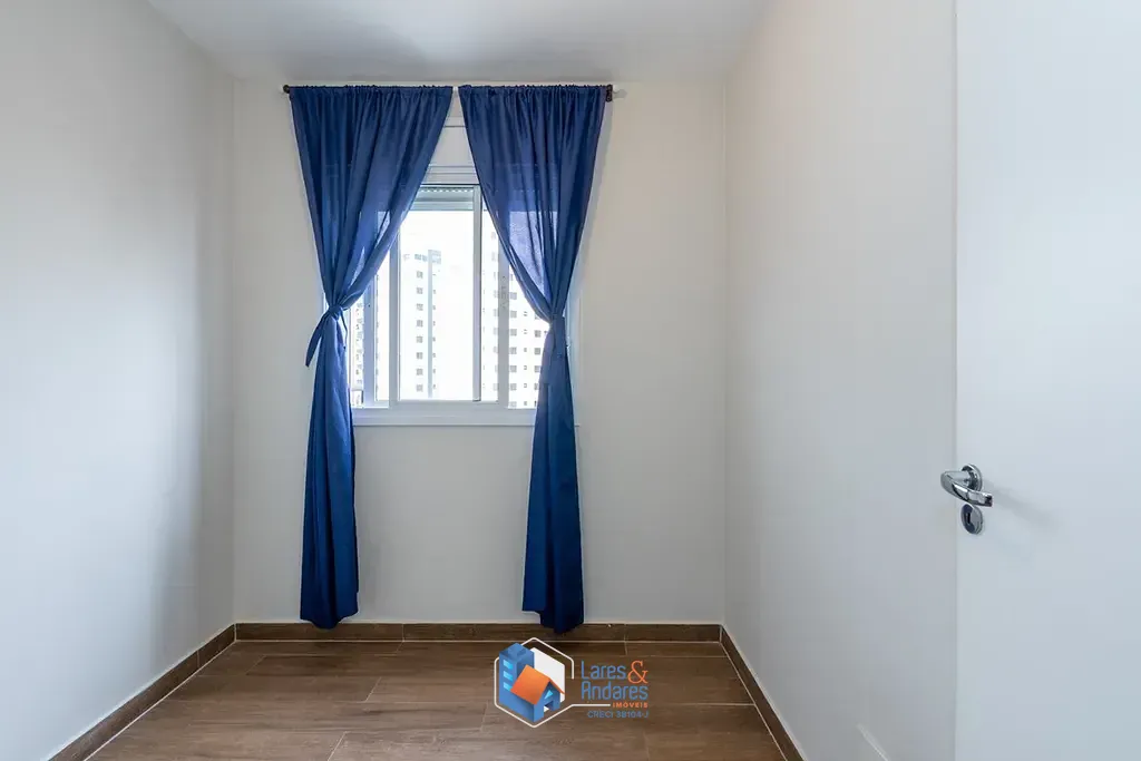 Apartamento, 2 quartos, 64 m² - Foto 56