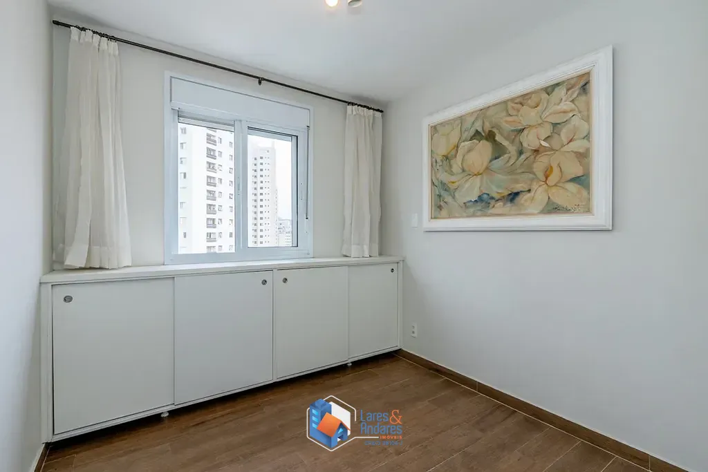 Apartamento, 2 quartos, 64 m² - Foto 16