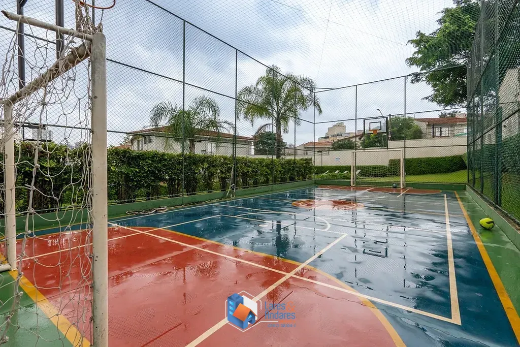 Apartamento, 2 quartos, 64 m² - Foto 13