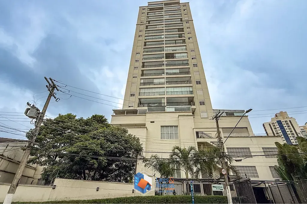 Apartamento, 2 quartos, 64 m² - Foto 29