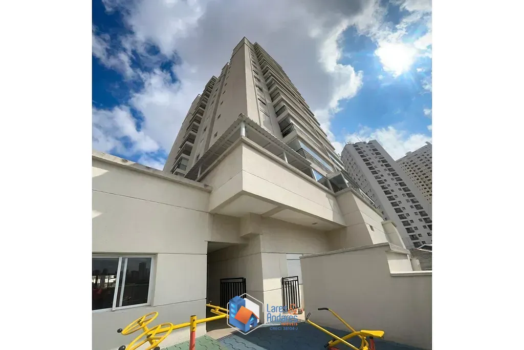 Apartamento, 2 quartos, 64 m² - Foto 30