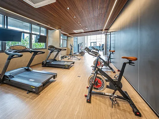 Studio 1 quarto e 1 banheiro, à venda, no bairro Vila Mariana em São Paulo