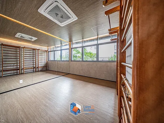 Studio 1 quarto e 1 banheiro, à venda, no bairro Vila Mariana em São Paulo